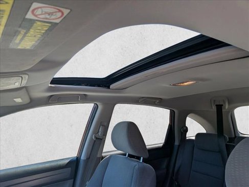Used 2009 Honda CR-V EX image 24