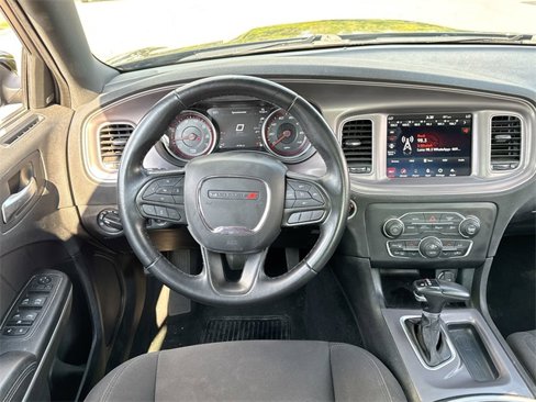 Used 2023 Dodge Charger GT image 14