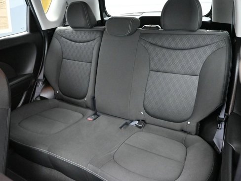 Used 2019 Kia Soul image 23