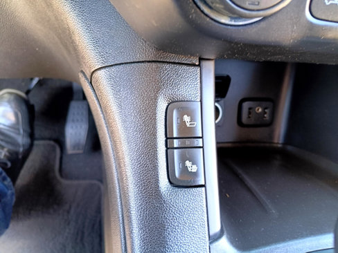 Used 2017 GMC Acadia SLT image 40