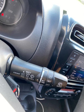 Used 2021 Mitsubishi Mirage image 20