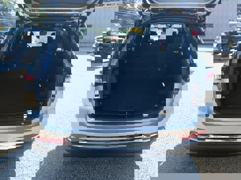 New 2025 Jeep Grand Cherokee Laredo X w/ Luxury Tech Group I image 19