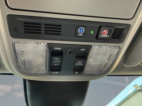 Used 2021 Honda Odyssey Touring image 38