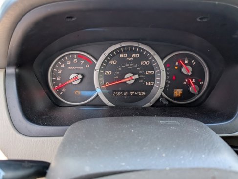 Used 2007 Honda Pilot EX image 9