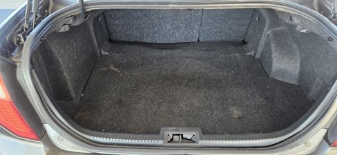 Used 2012 Ford Fusion SE image 18