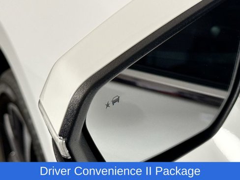 Used 2022 Chevrolet Equinox Premier image 10