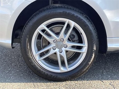 Used 2013 Audi Q5 3.0T Premium Plus image 7