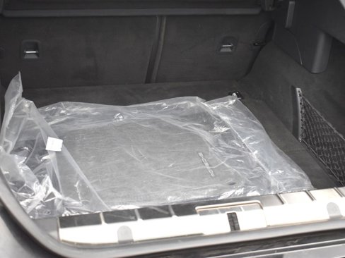 Used 2010 Porsche Panamera image 23