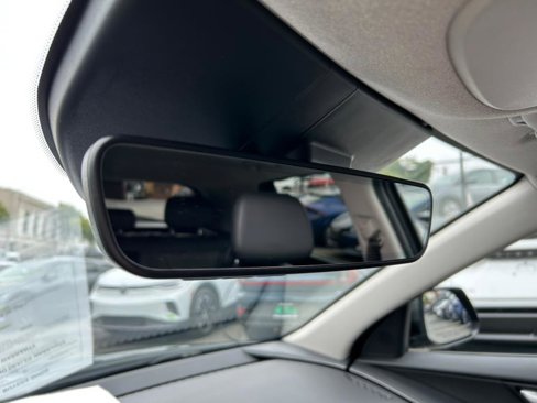 Used 2023 Kia Niro Wave image 32