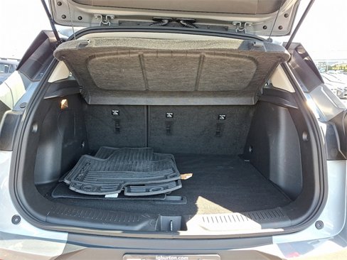 Used 2023 Buick Encore GX Preferred w/ Cold Weather Comfort Package image 28