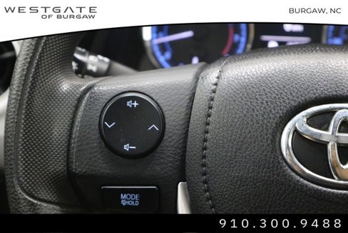 Used 2019 Toyota Corolla LE image 15