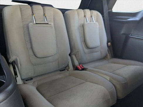 Used 2015 Ford Explorer FWD image 19