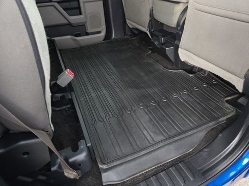 Used 2017 Ford F150 XLT image 40