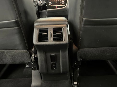 Used 2020 Mitsubishi Outlander SE image 19