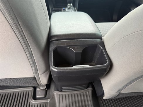 Used 2023 Toyota Tacoma SR5 image 27