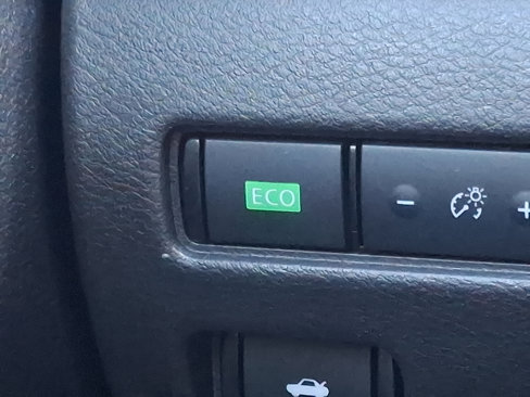 Used 2023 Nissan Sentra SV image 24