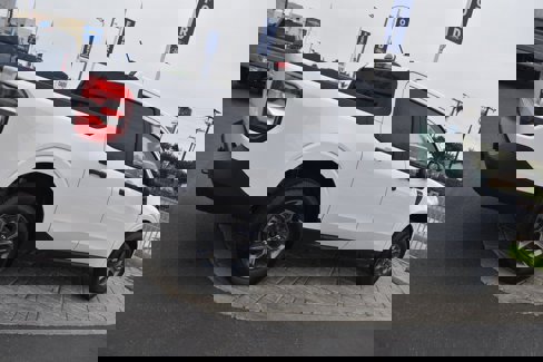 New 2025 Ford Maverick XLT w/ Equipment Group 302A image 2