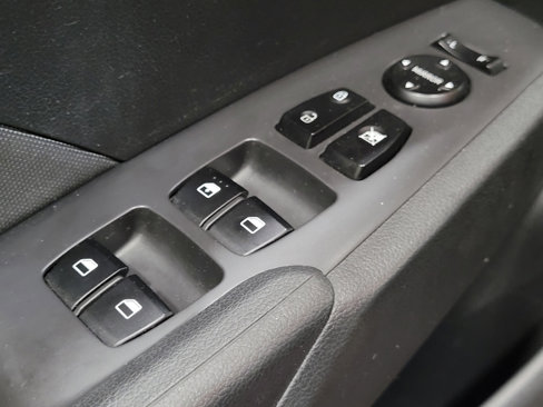Used 2019 Hyundai Accent SE image 27