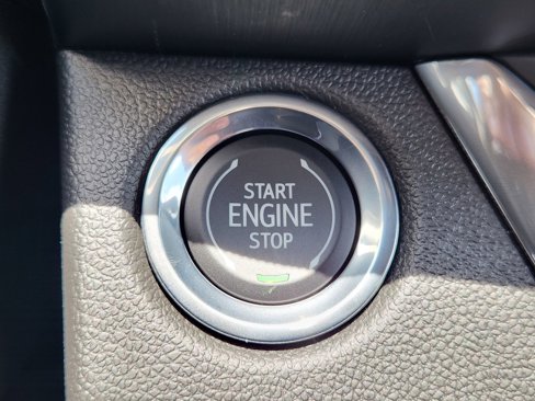 New 2025 Buick Envista Preferred w/ Convenience I Package image 22