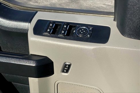 Used 2019 Ford F250 XL w/ Power Equipment Group image 29
