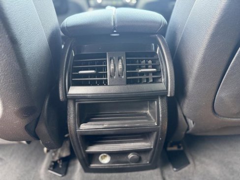 Used 2016 BMW X5 xDrive35i image 29