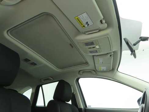 Used 2016 MAZDA CX-5 Touring w/ Bose/Moonroof Package image 18