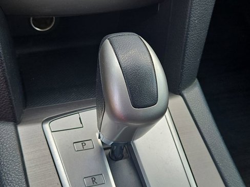 Used 2011 Subaru Legacy 2.5i image 20
