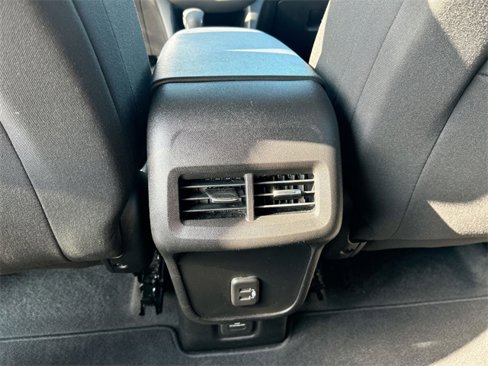 Certified 2022 Chevrolet Equinox LT image 21