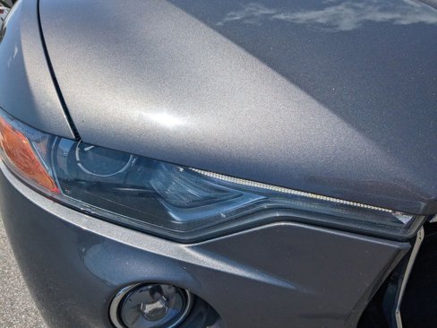 Used 2019 Maserati Levante S image 10