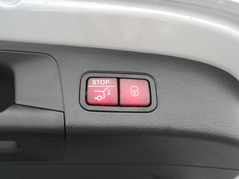 Certified 2024 Mercedes-Benz GLA 250 image 20