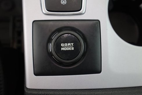 Used 2022 Ford Bronco Sport Big Bend image 46