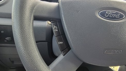 Used 2010 Ford Transit Connect XLT image 19