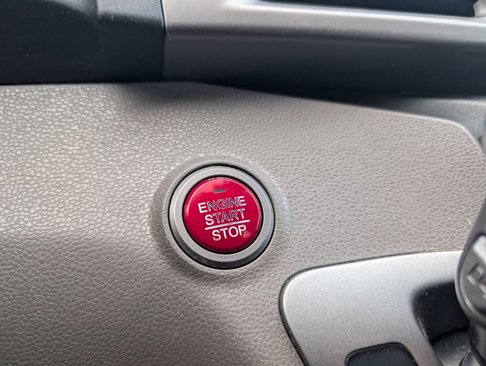 Used 2016 Honda Odyssey EX-L image 21
