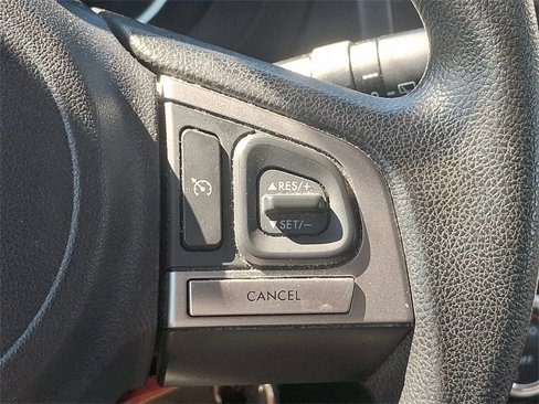 Used 2018 Subaru Forester 2.5i Premium w/ Protection Package #1 image 21