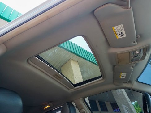 Used 2007 Chrysler 300 C image 27