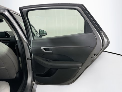 Used 2020 Hyundai Sonata SE image 28