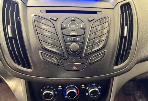 Used 2013 Ford Escape SE image 13