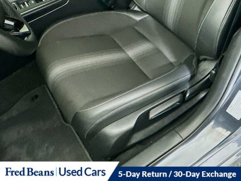Used 2023 Honda Civic Sport image 19