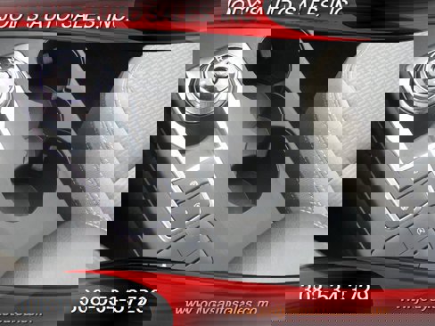 Used 2021 Ford Escape S image 18