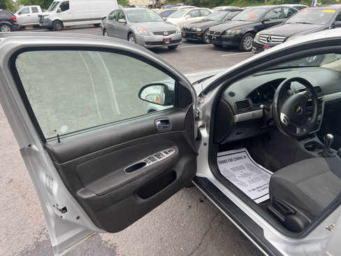 Used 2010 Chevrolet Cobalt LT w/ My Link Package image 10