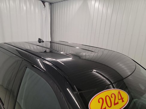 Used 2024 Toyota Tundra SR5 image 5