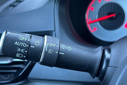 Certified 2019 Acura RDX A-Spec image 34