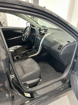 Used 2009 Toyota Corolla image 6