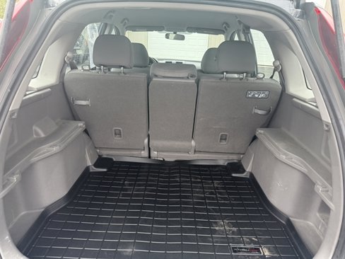 Used 2010 Honda CR-V LX image 26