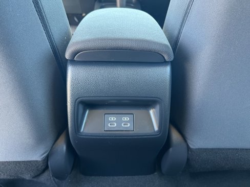 Used 2023 Toyota Corolla LE image 17