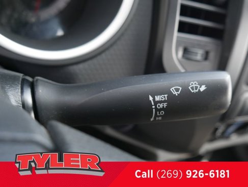 Used 2013 Toyota Tacoma 2WD Regular Cab image 21