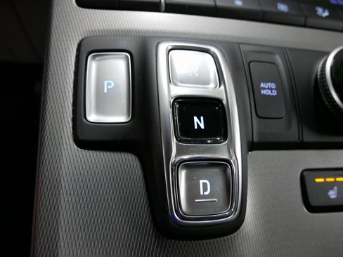 Used 2020 Hyundai Palisade SEL w/ Convenience Package image 30