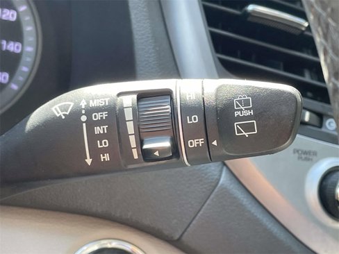 Used 2018 Hyundai Tucson Value image 25