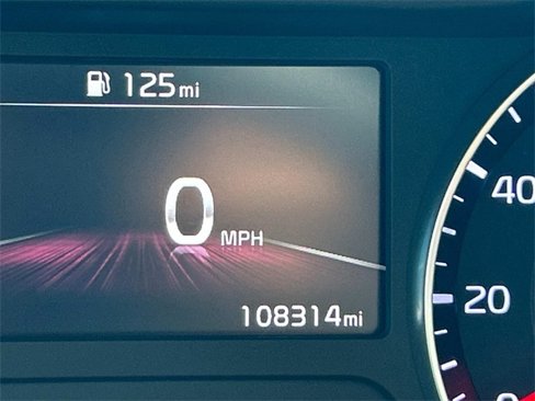 Used 2024 Kia Forte LXS w/ LXS Technology Package image 28
