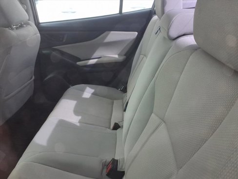 Used 2019 Subaru Impreza 2.0i image 11